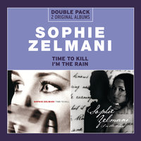 Gone so Long - Sophie Zelmani