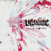 Caesar of an Occasion - Vassline