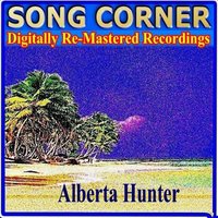 He´s Got a Punch Like Joe Louis - Alberta Hunter