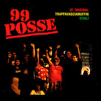Salario garantito - 99 Posse