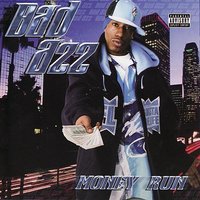 It's A Party - Bad Azz, Soopafly, La Toiya
