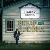 Your Eyes Have Seen - Harry Manx