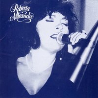 Moreno - Roberta Miranda