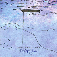 Cast Your Bread - Cool Hand Luke