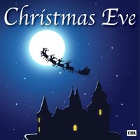 Jesu, Joy of Man's Desiring - Christmas Eve
