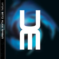 So Beautiful - Urban Myth Club