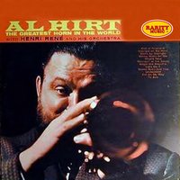 Beguine the Beguine - Al Hirt
