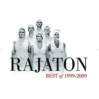 Varpunen Jouluaamuna - Rajaton