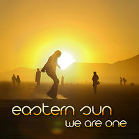Days Gone By - Eastern Sun