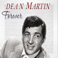 C'est si bon - Dean Martin