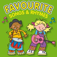The Ants Go Marching - Kidzone