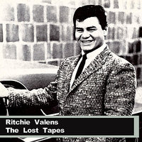Donna 2 - Ritchie Valens