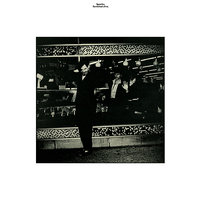 Noisy Boys - Sparks