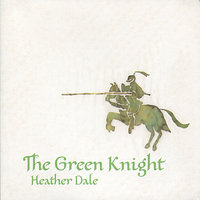 For Guinevere - 