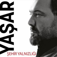 Şakası Yok - Yaşar