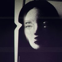 Nothing but the Whole - Emptiness