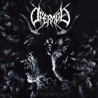 Chôshekh Ên Sôf - Ofermod