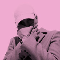 NEL