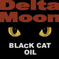 Write Me a Few of Your Lines - Delta Moon