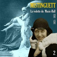 Ça! C'est Paris! - Mistinguett