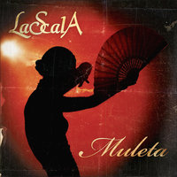 Muleta - LASCALA
