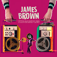 There It Is - James Brown