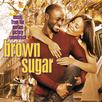 Bring Your Heart - Angie Stone, Diamond Stone
