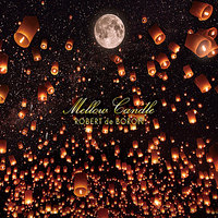 Shine a Light Pt.2 (Let's Love) feat. Awa & Oldwun (Album ver) - Robert de Boron