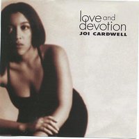 Twirl Mix - Joi Cardwell