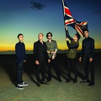 The Wanted