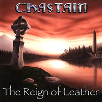 Take Me Back in Time (feat. Leather) - Chastain, Leather
