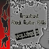 Brand New Rockers