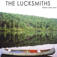 I Prefer The Twentieth Century - The Lucksmiths