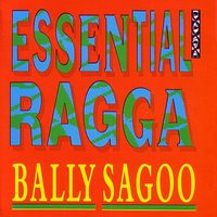Mera Laung Gawacha ((Dub)) - Bally Sagoo, Cheshire Cat, Rama