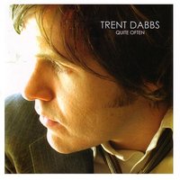 Trent Dabbs