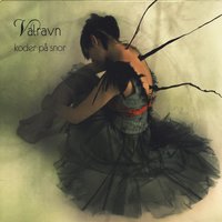 Valravn