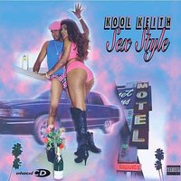 Make Up Your Mind - Kutmasta Kurt, Kool Keith