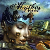 Andalucia - Mythos