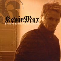 Stranded 72.5 - Kevin Max