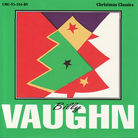 Oh Little Town Of Bethlehem - Billy Vaughn