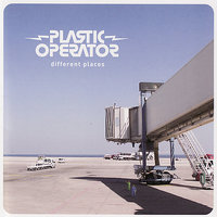 Home 0207 - Plastic Operator, Mathieu Gendreau, Pieter Van Dessel