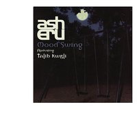 Mood Swing - Asheru, Talib Kweli