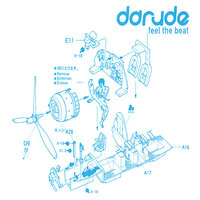 Feel The Beat - Darude