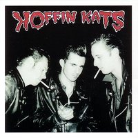 The Koffin Kats