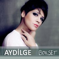 Takıntı - Aydilge