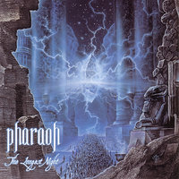 Up the Gates - Pharaoh