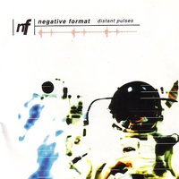 Asking For The Future - Negative Format