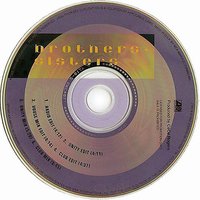 Brothers & Sisters - Cece Rogers