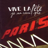 Toi Tourne Toi - Vive la Fête