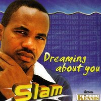 I Will Praise Your Name - Slam